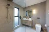 37 Andrews Street, Watson, ACT 2602-Image