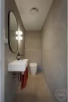 37 Andrews Street, Watson, ACT 2602-Image