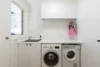 37 Andrews Street, Watson, ACT 2602-Image