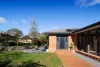 37 Andrews Street, Watson, ACT 2602-Image