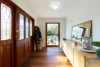 37 Andrews Street, Watson, ACT 2602-Image