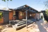 37 Andrews Street, Watson, ACT 2602-Image