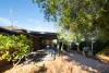 37 Andrews Street, Watson, ACT 2602-Image