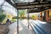 37 Andrews Street, Watson, ACT 2602-Image