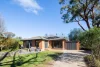 37 Andrews Street, Watson, ACT 2602-Image
