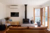 37 Andrews Street, Watson, ACT 2602-Image