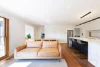 37 Andrews Street, Watson, ACT 2602-Image