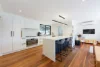 37 Andrews Street, Watson, ACT 2602-Image