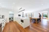 37 Andrews Street, Watson, ACT 2602-Image