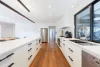 37 Andrews Street, Watson, ACT 2602-Image