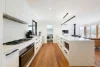 37 Andrews Street, Watson, ACT 2602-Image
