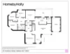 37 Andrews Street, Watson, ACT 2602-Floorplan