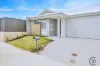 37 Angalore Road, Madora Bay, WA 6210