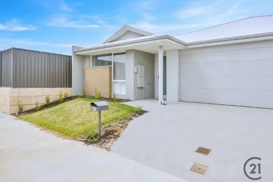 37 Angalore Road, Madora Bay, WA 6210