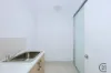 37 Angalore Road, Madora Bay, WA 6210-Image