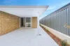 37 Angalore Road, Madora Bay, WA 6210-Image