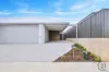 37 Angalore Road, Madora Bay, WA 6210-Image