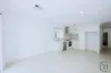 37 Angalore Road, Madora Bay, WA 6210-Image