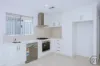 37 Angalore Road, Madora Bay, WA 6210-Image