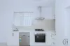 37 Angalore Road, Madora Bay, WA 6210-Image