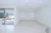 37 Angalore Road, Madora Bay, WA 6210-Image