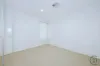 37 Angalore Road, Madora Bay, WA 6210-Image