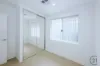 37 Angalore Road, Madora Bay, WA 6210-Image
