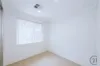 37 Angalore Road, Madora Bay, WA 6210-Image