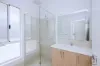 37 Angalore Road, Madora Bay, WA 6210-Image