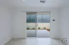 37 Angalore Road, Madora Bay, WA 6210-Image