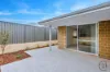37 Angalore Road, Madora Bay, WA 6210-Image