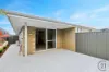 37 Angalore Road, Madora Bay, WA 6210-Image
