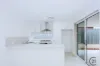 37 Angalore Road, Madora Bay, WA 6210-Image