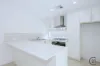37 Angalore Road, Madora Bay, WA 6210-Image