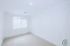 37 Angalore Road, Madora Bay, WA 6210-Image