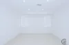 37 Angalore Road, Madora Bay, WA 6210-Image