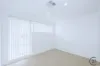 37 Angalore Road, Madora Bay, WA 6210-Image