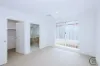 37 Angalore Road, Madora Bay, WA 6210-Image