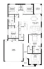37 Annemaree Drive, Indented Head, Vic 3223-Image
