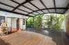37 Annie Street, New Farm, Qld 4005