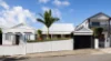 37 Annie Street, New Farm, Qld 4005-Image
