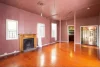 37 Annie Street, New Farm, Qld 4005-Image