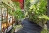 37 Annie Street, New Farm, Qld 4005-Image