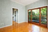 37 Annie Street, New Farm, Qld 4005-Image