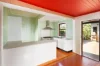 37 Annie Street, New Farm, Qld 4005-Image