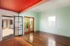 37 Annie Street, New Farm, Qld 4005-Image