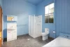 37 Annie Street, New Farm, Qld 4005-Image