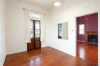 37 Annie Street, New Farm, Qld 4005-Image