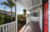 37 Annie Street, New Farm, Qld 4005-Image