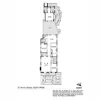 37 Annie Street, New Farm, Qld 4005-Floorplan